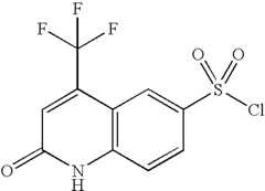 Figure US07009052-20060307-C00007