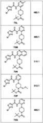 Figure imgf000191_0001