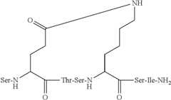 Figure US09422339-20160823-C00066