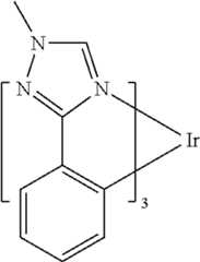 Figure US09306179-20160405-C00187