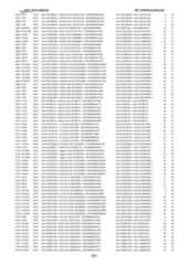 Figure imgf000263_0001