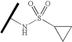 Figure US08426360-20130423-C00474