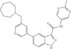 Figure US09745271-20170829-C01185