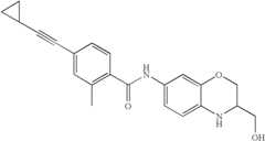 Figure US07576099-20090818-C00236