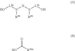 Figure US09840479-20171212-C00252
