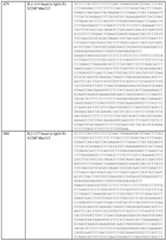 Figure imgf000419_0001