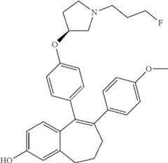 Figure US09714221-20170725-C00316