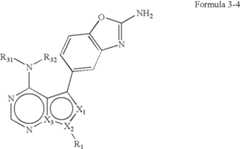 Figure US08476431-20130702-C00032