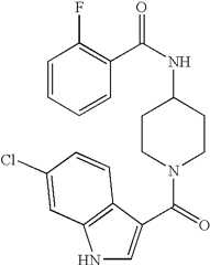 Figure US07781436-20100824-C00057