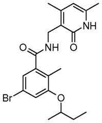 Figure imgf000096_0001