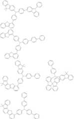 Figure US10361381-20190723-C03062