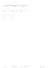 Figure 12_A0101_SEQ_0224