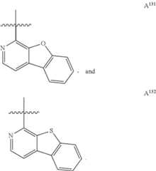 Figure US12156464-20241126-C00096