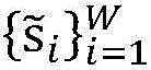 Figure BDA0001966105840000074