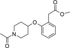 Figure BDA0000095696590000651