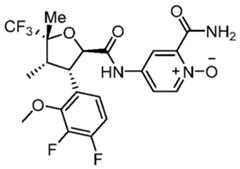 Figure imgf000420_0001