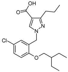 Figure imgf000041_0001
