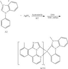 Figure US10516117-20191224-C00983