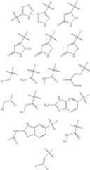 Figure US08193182-20120605-C00054