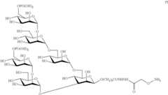 Figure US09493498-20161115-C00062