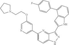 Figure US10226453-20190312-C00564