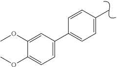 Figure US10350208-20190716-C00602