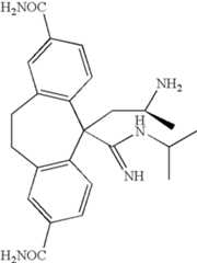 Figure US07553861-20090630-C00562