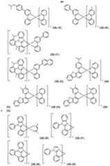 Figure imgf000090_0001