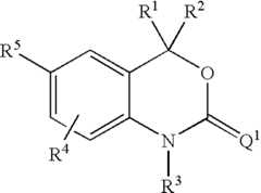 Figure US06436929-20020820-C00075