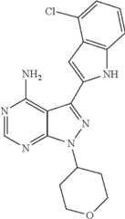 Figure US09295673-20160329-C00404