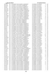 Figure imgf000210_0001