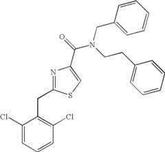 Figure US07846951-20101207-C00082