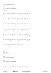 Figure 12_A0101_SEQ_0779