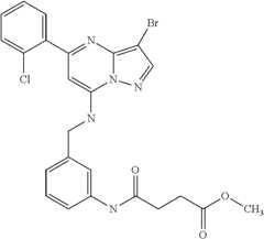 Figure US08580782-20131112-C03040