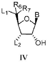 Figure imgf000025_0001
