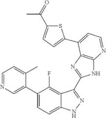 Figure US09738638-20170822-C01805