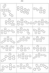 Figure imgf000063_0001