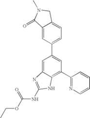 Figure US08188095-20120529-C00179