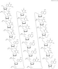 Figure US11873495-20240116-C00007