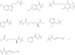 Figure US09227974-20160105-C00014