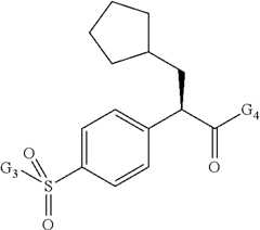 Figure US09173859-20151103-C00017