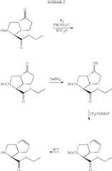 Figure US07820671-20101026-C00141