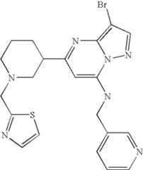 Figure US07119200-20061010-C04484