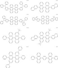 Figure US10147884-20181204-C00194