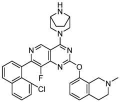 Figure imgf000677_0001