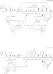 Figure US08278274-20121002-C00023