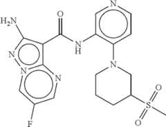 Figure US09718827-20170801-C00322