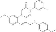 Figure US11759461-20230919-C00221