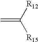Figure US06503935-20030107-C00006