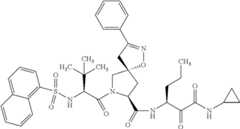 Figure US07964624-20110621-C00217